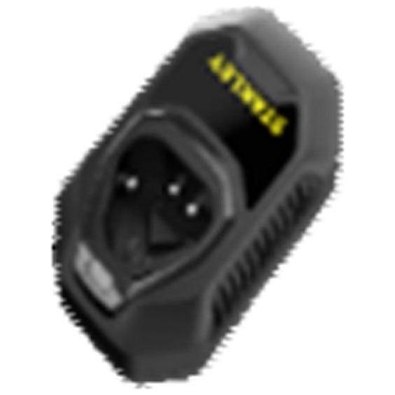 Stanley SC101 12V Tower Up Battery Charger 1.5A - KHM Megatools Corp. Stanley SC101 12V Tower Up Battery Charger 1.5A - KHM Megatools Corp.